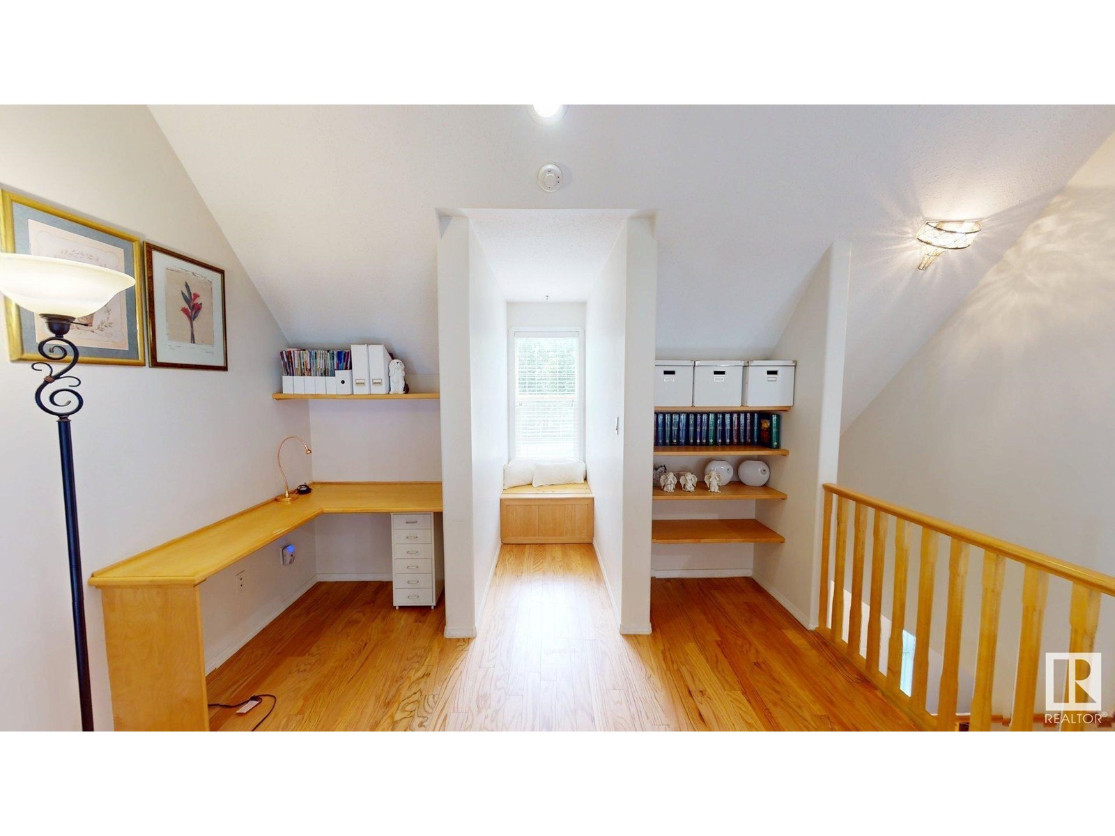 49022b Rr 73, Rural Brazeau County, Alberta  T7A 2A2 - Photo 49 - E4440646