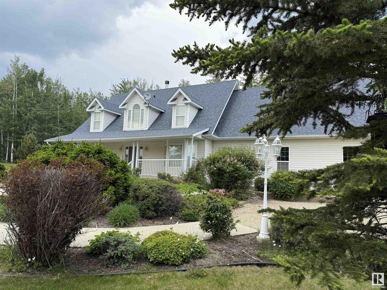 49022b Rr 73, Rural Brazeau County, Alberta  T7A 2A2 - Photo 9 - E4440646