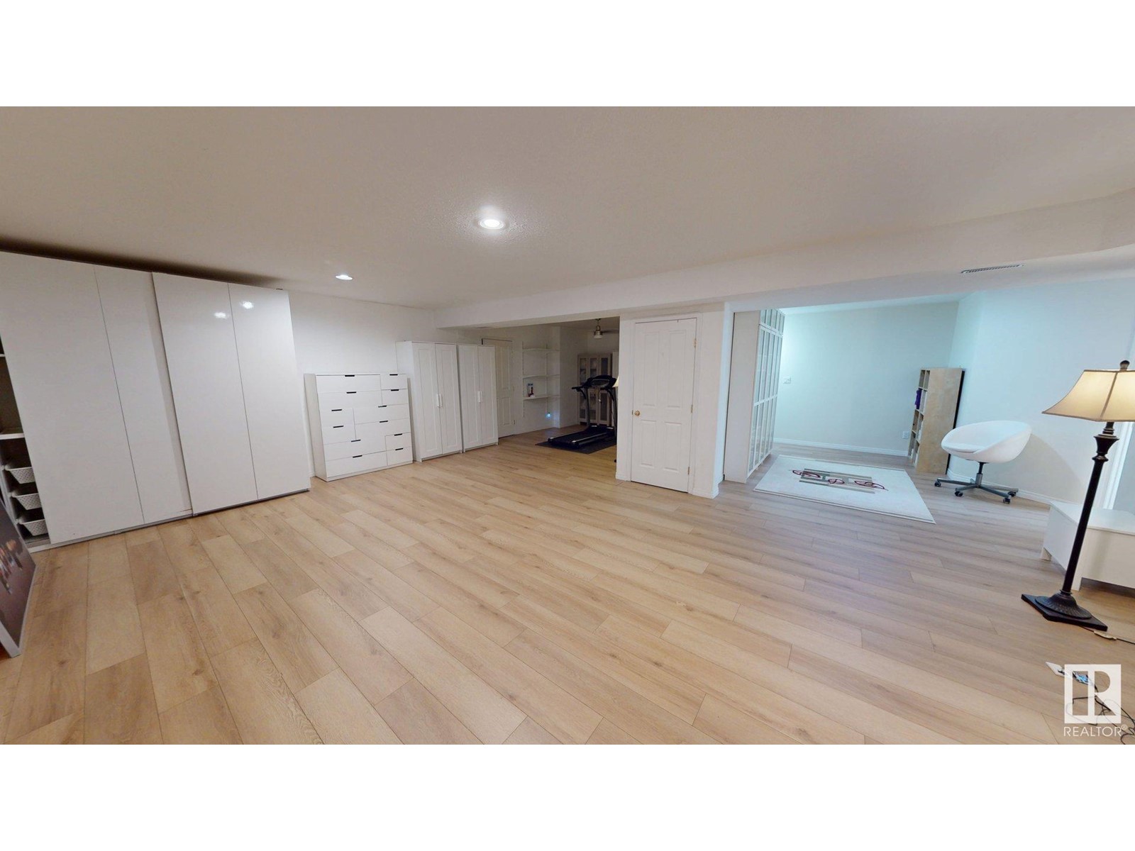 49022b Rr 73, Rural Brazeau County, Alberta  T7A 2A2 - Photo 57 - E4440646