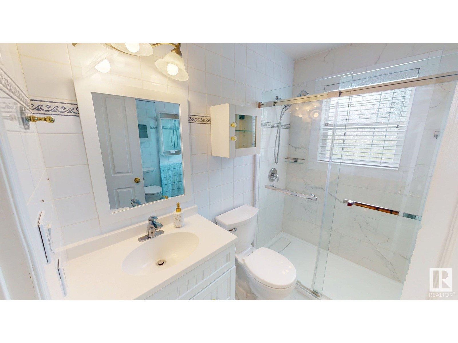 49022b Rr 73, Rural Brazeau County, Alberta  T7A 2A2 - Photo 40 - E4440646