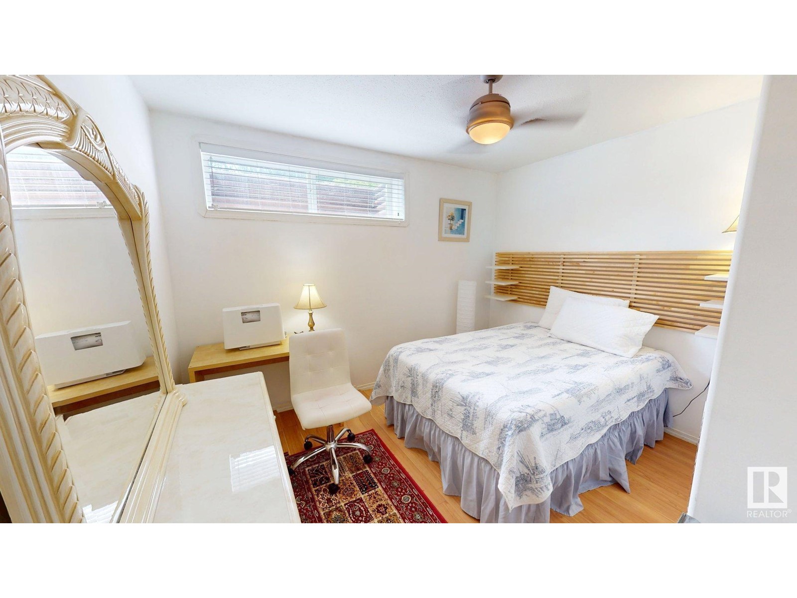 49022b Rr 73, Rural Brazeau County, Alberta  T7A 2A2 - Photo 63 - E4440646