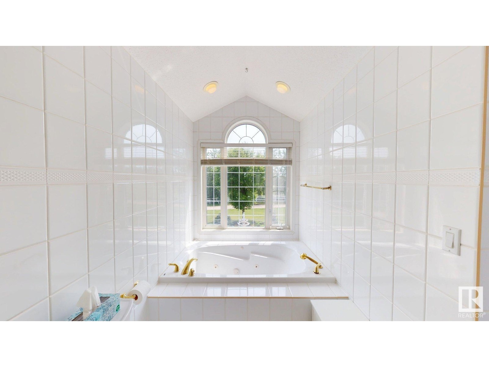 49022b Rr 73, Rural Brazeau County, Alberta  T7A 2A2 - Photo 46 - E4440646