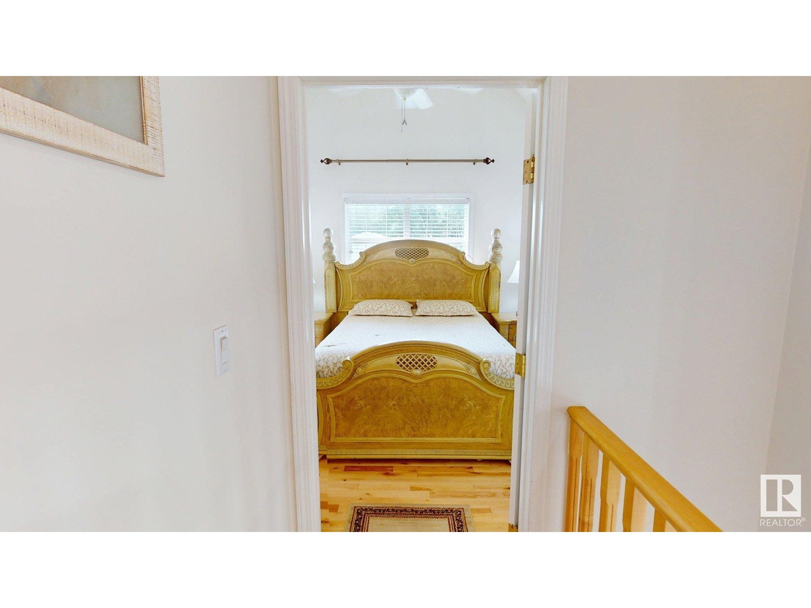 49022b Rr 73, Rural Brazeau County, Alberta  T7A 2A2 - Photo 41 - E4440646