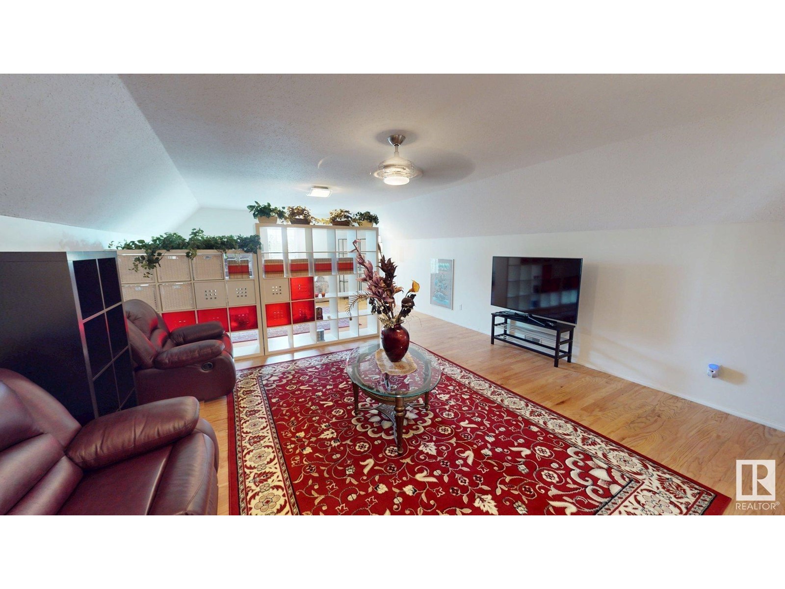 49022b Rr 73, Rural Brazeau County, Alberta  T7A 2A2 - Photo 52 - E4440646