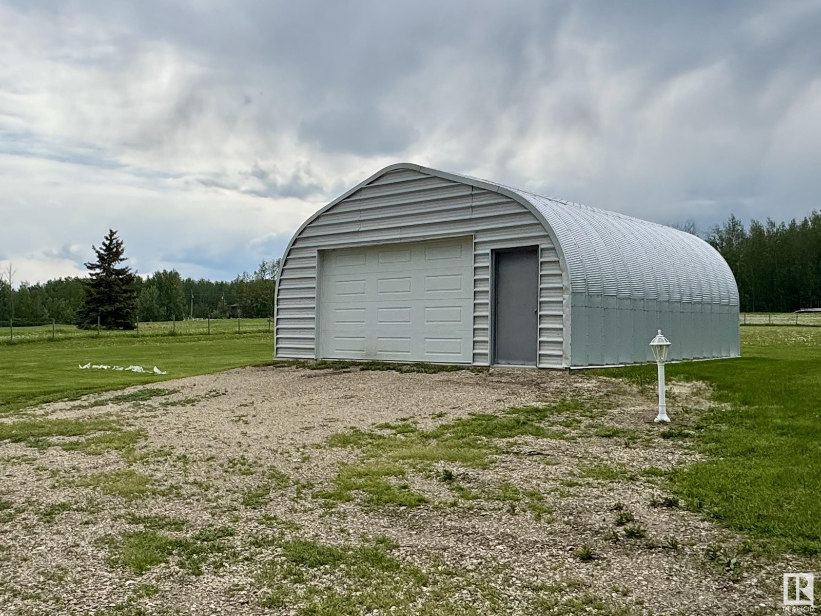 49022b Rr 73, Rural Brazeau County, Alberta  T7A 2A2 - Photo 18 - E4440646