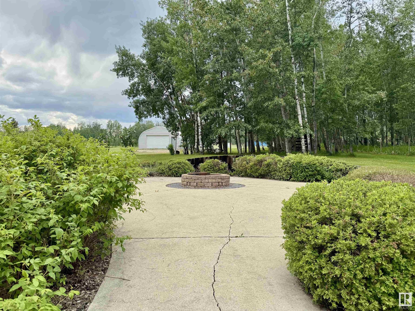 49022b Rr 73, Rural Brazeau County, Alberta  T7A 2A2 - Photo 14 - E4440646