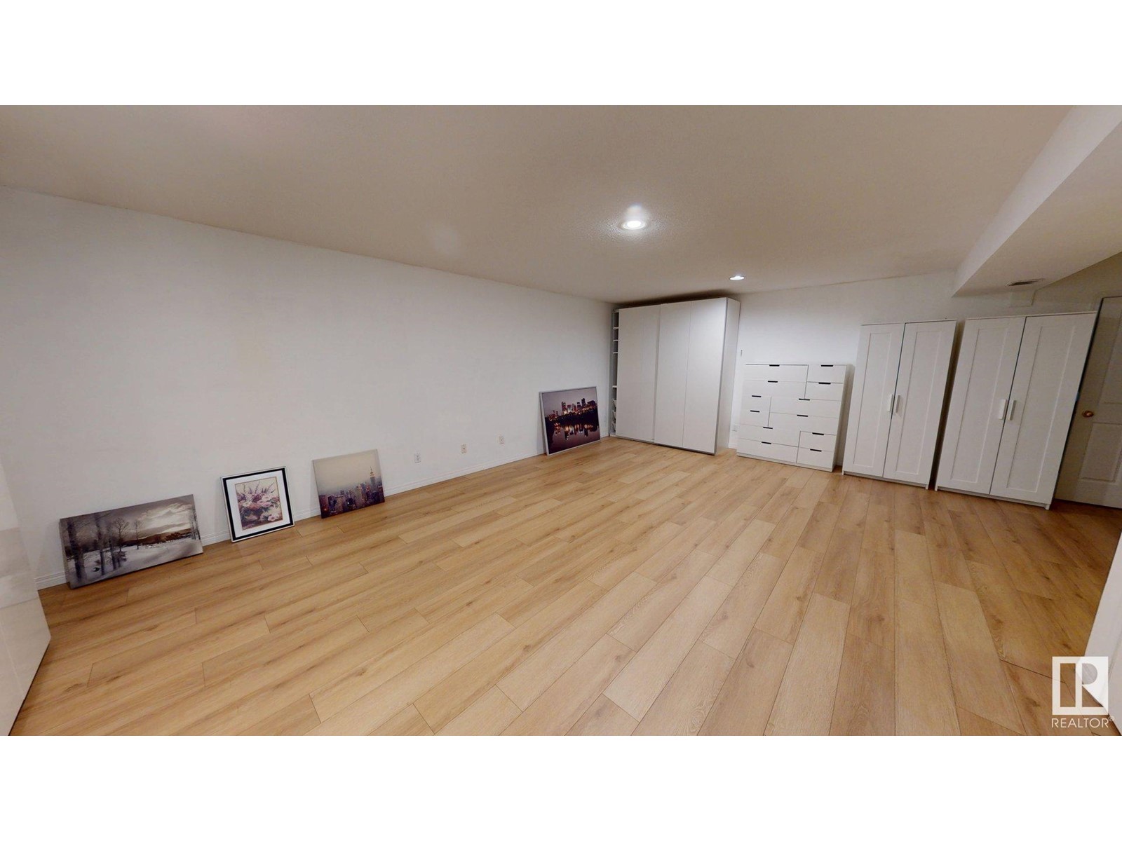 49022b Rr 73, Rural Brazeau County, Alberta  T7A 2A2 - Photo 56 - E4440646