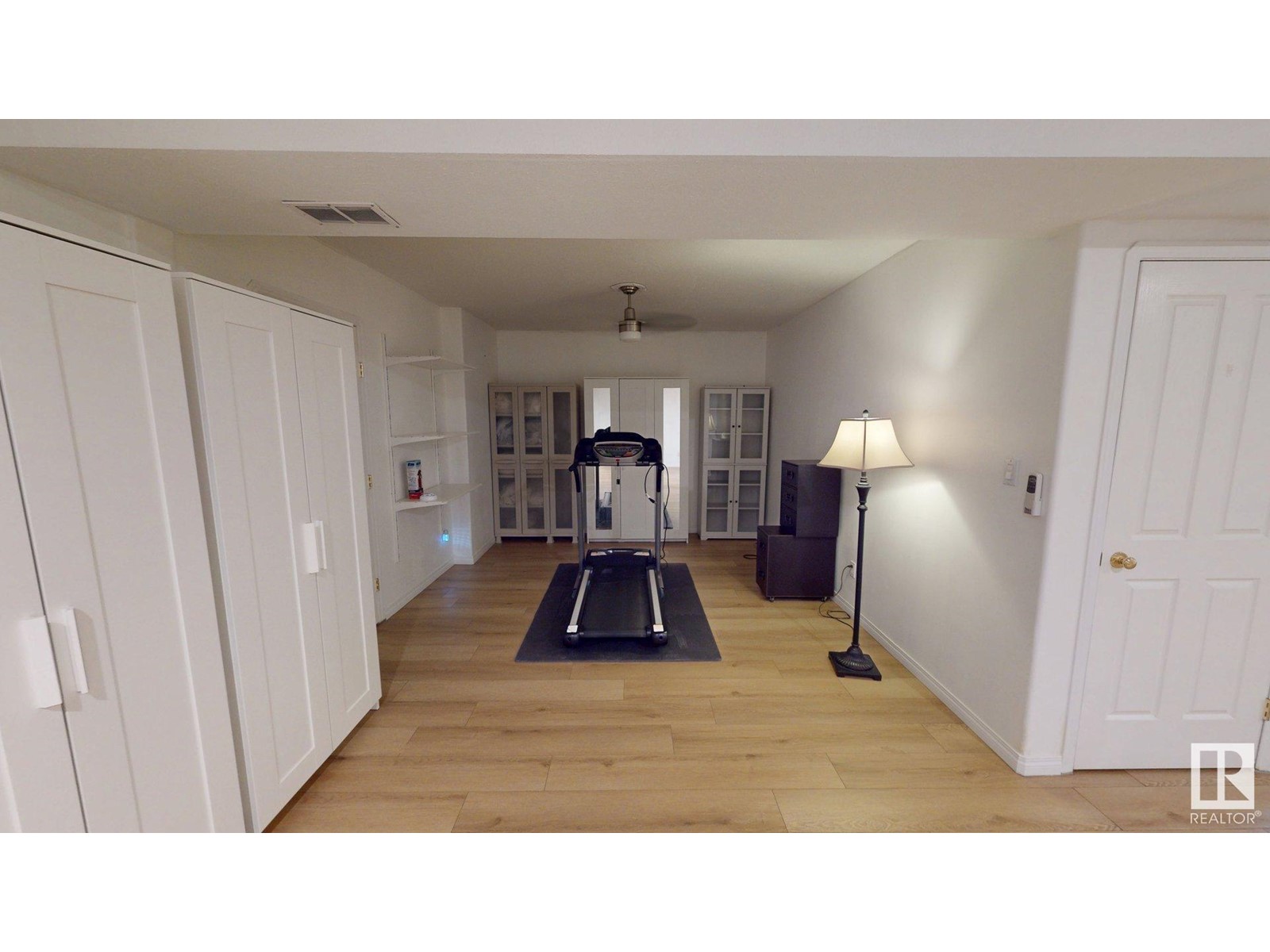 49022b Rr 73, Rural Brazeau County, Alberta  T7A 2A2 - Photo 58 - E4440646