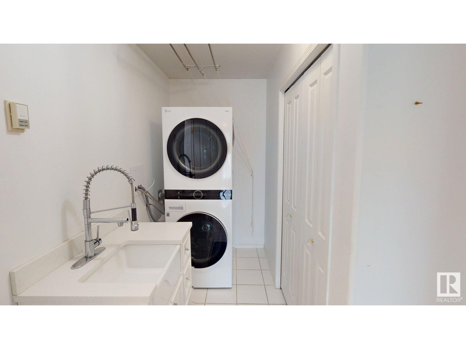 49022b Rr 73, Rural Brazeau County, Alberta  T7A 2A2 - Photo 34 - E4440646