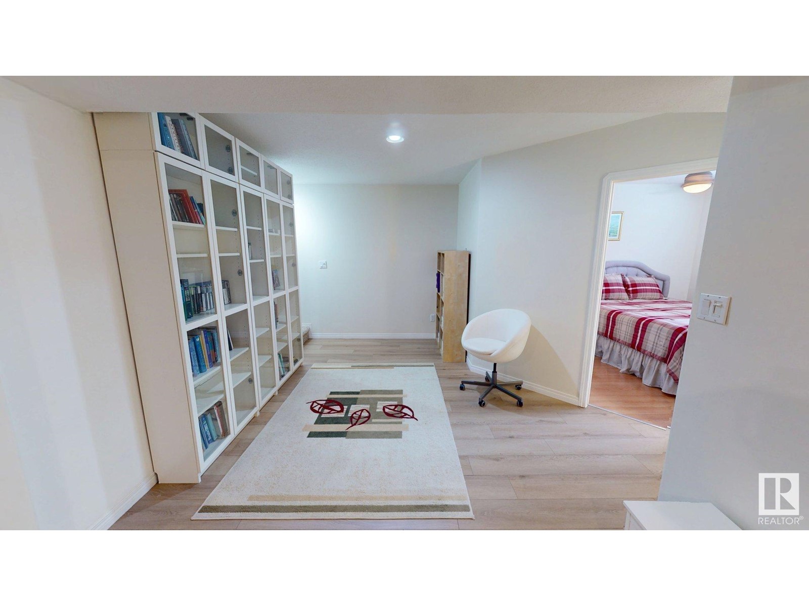 49022b Rr 73, Rural Brazeau County, Alberta  T7A 2A2 - Photo 65 - E4440646