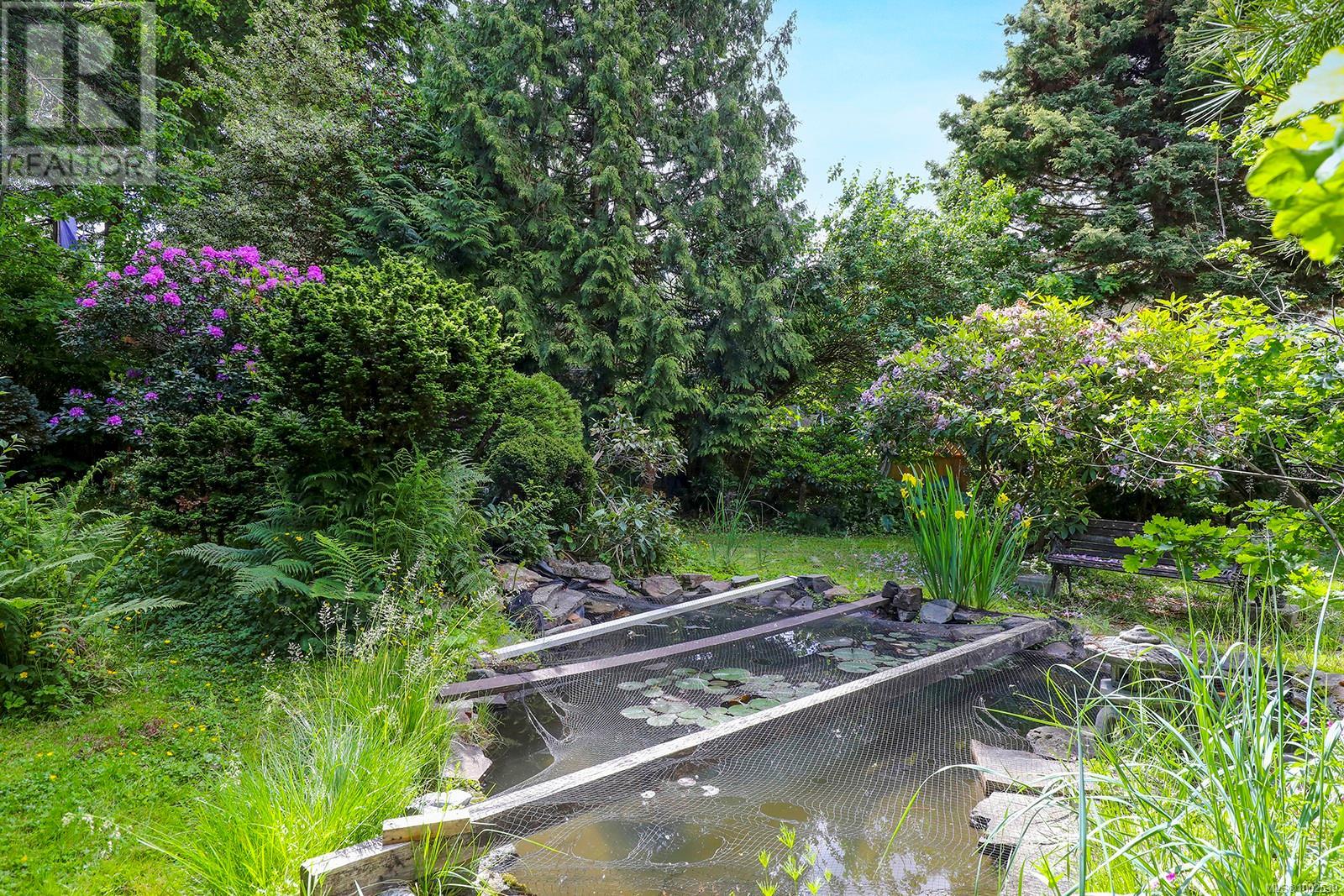 1910 Urquhart Ave, Courtenay, British Columbia  V9N 3K9 - Photo 26 - 1002539