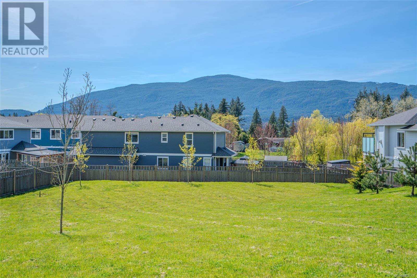 182 Sunview Rd, Nanaimo, British Columbia  V9T 0M6 - Photo 44 - 1002300