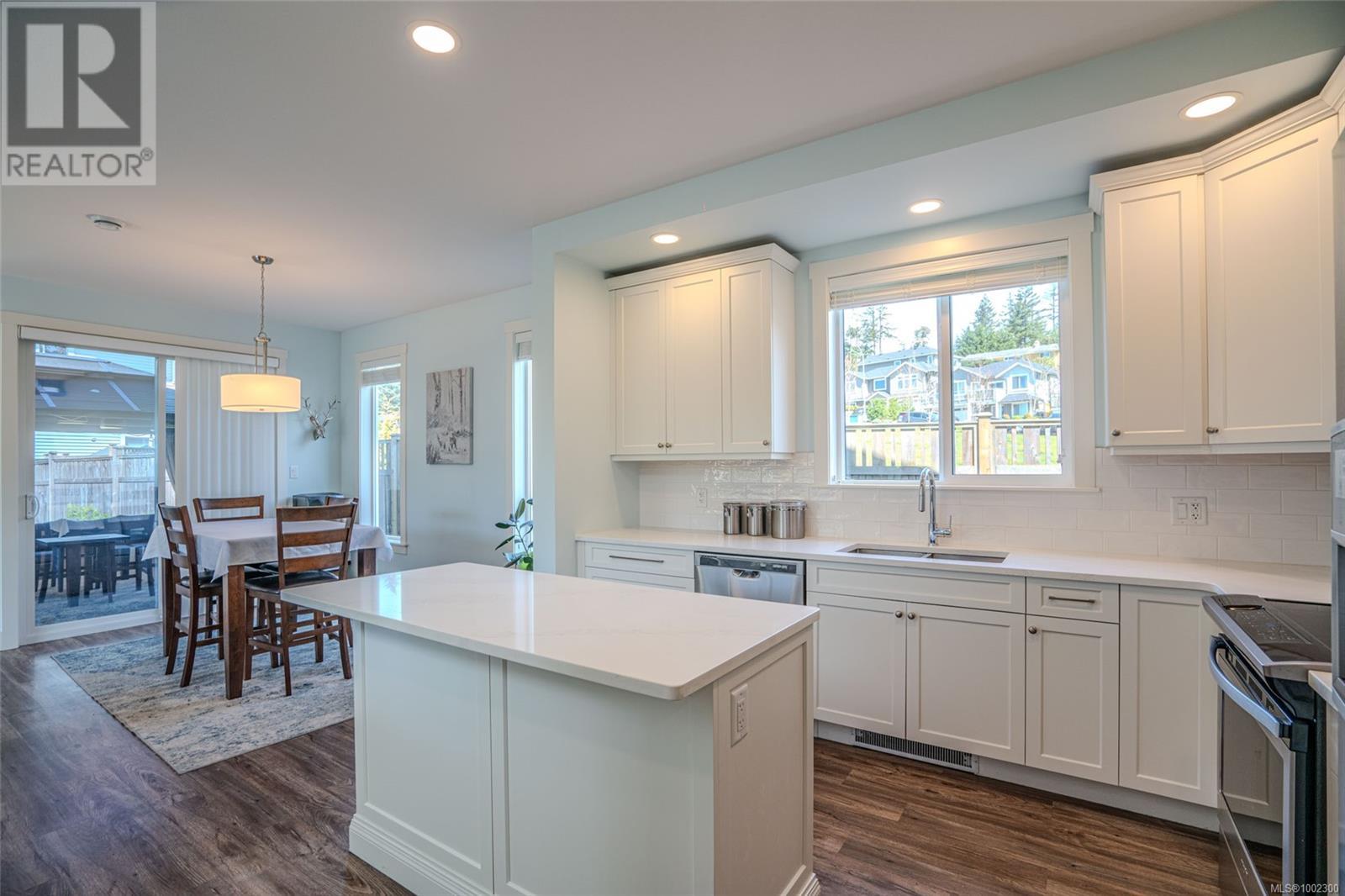 182 Sunview Rd, Nanaimo, British Columbia  V9T 0M6 - Photo 6 - 1002300