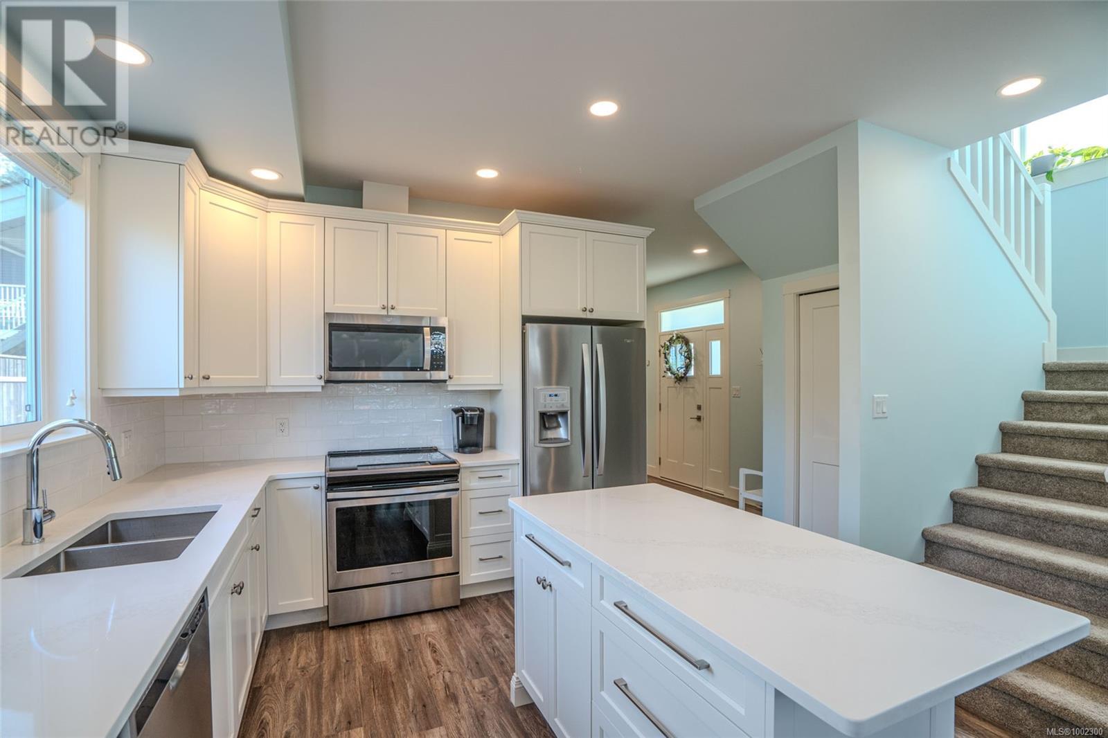 182 Sunview Rd, Nanaimo, British Columbia  V9T 0M6 - Photo 7 - 1002300