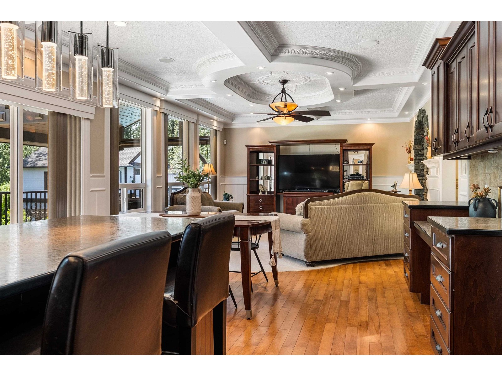 44414 Mclaren Drive, Sardis South, Chilliwack, British Columbia  V2R 0A3 - Photo 18 - R3011657