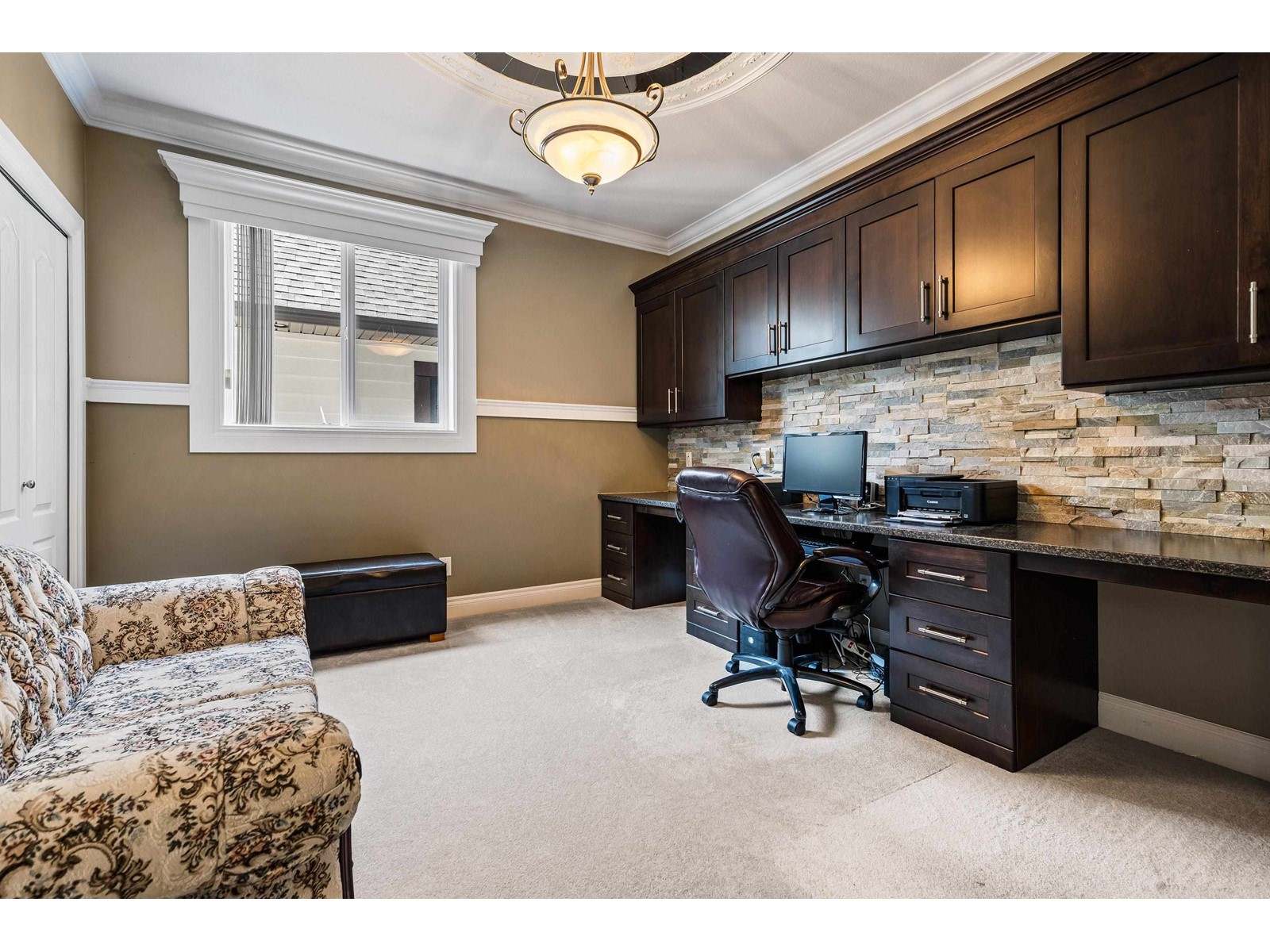 44414 Mclaren Drive, Sardis South, Chilliwack, British Columbia  V2R 0A3 - Photo 22 - R3011657