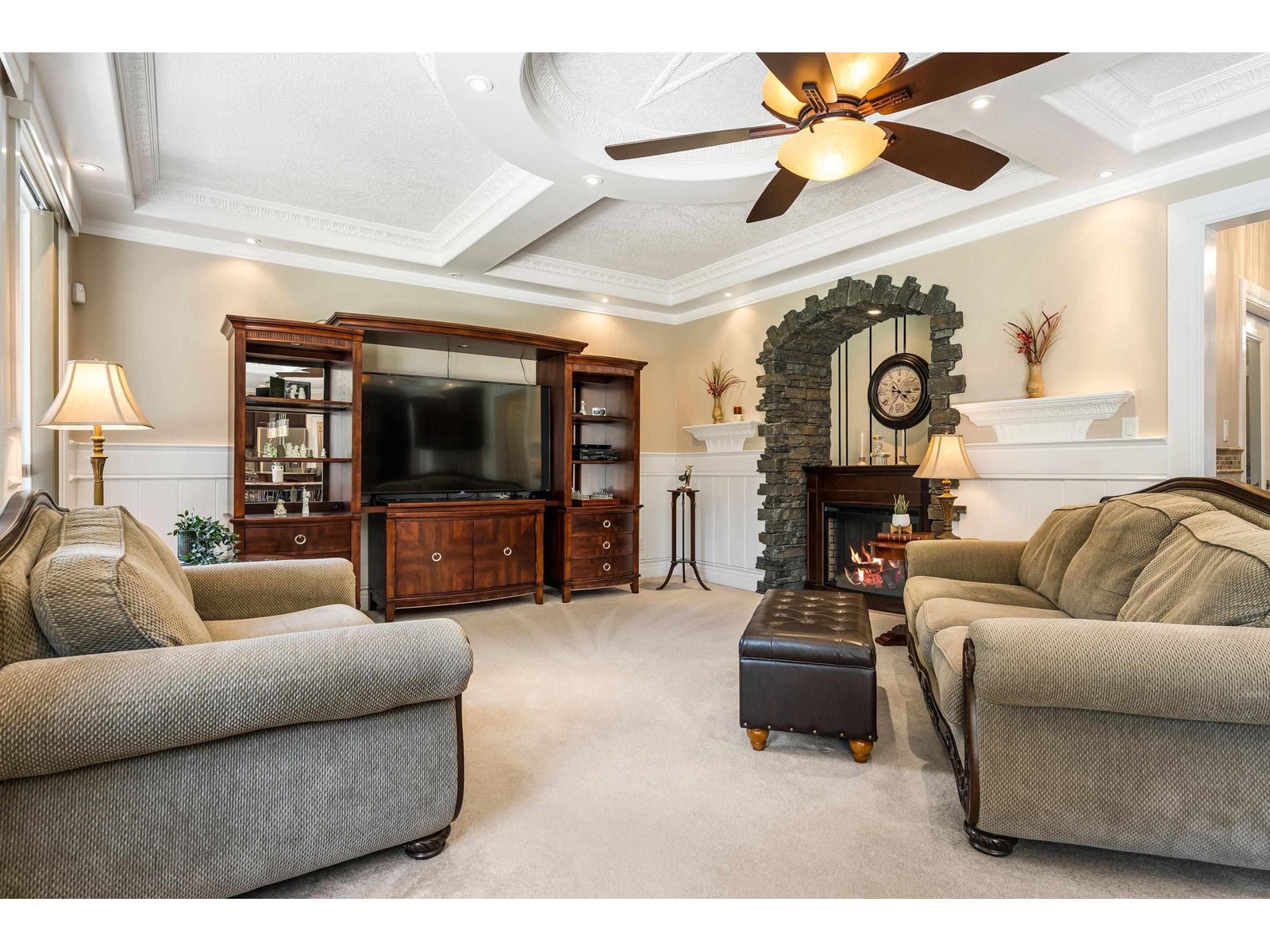44414 Mclaren Drive, Sardis South, Chilliwack, British Columbia  V2R 0A3 - Photo 20 - R3011657