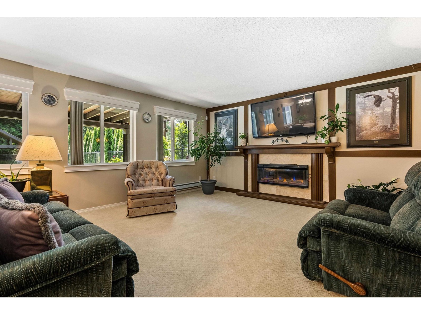 44414 Mclaren Drive, Sardis South, Chilliwack, British Columbia  V2R 0A3 - Photo 35 - R3011657