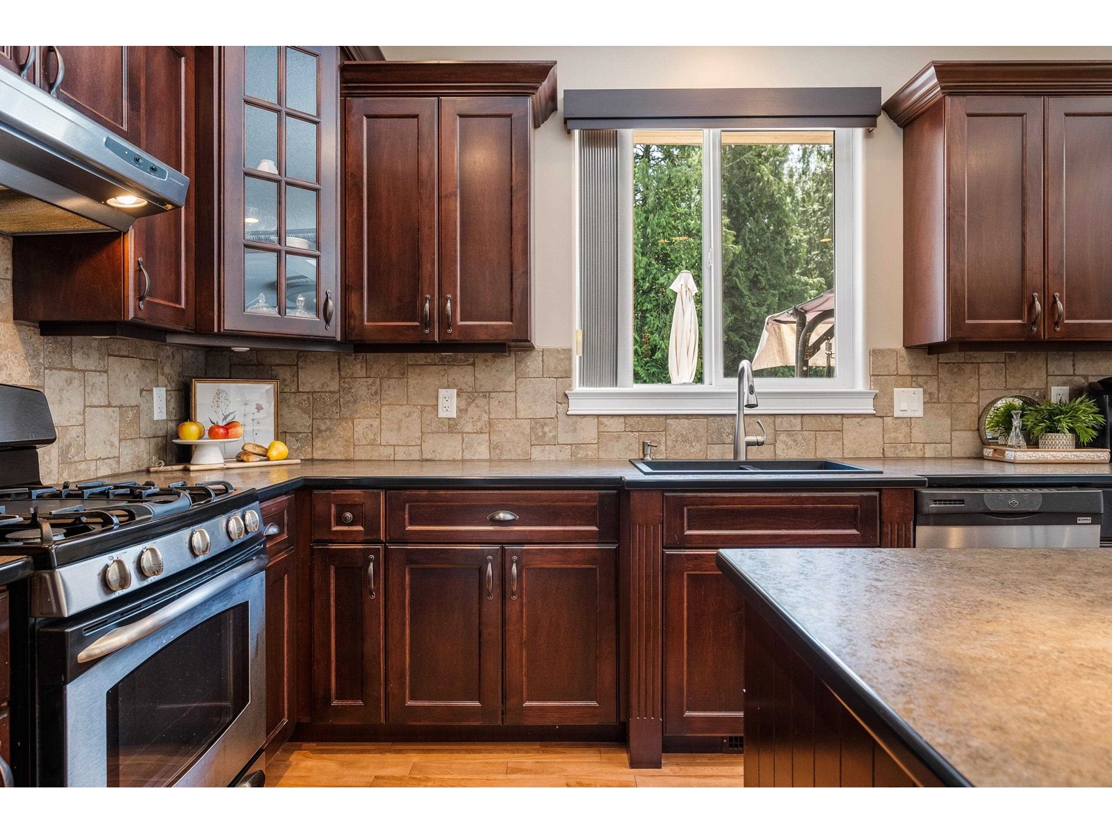 44414 Mclaren Drive, Sardis South, Chilliwack, British Columbia  V2R 0A3 - Photo 17 - R3011657