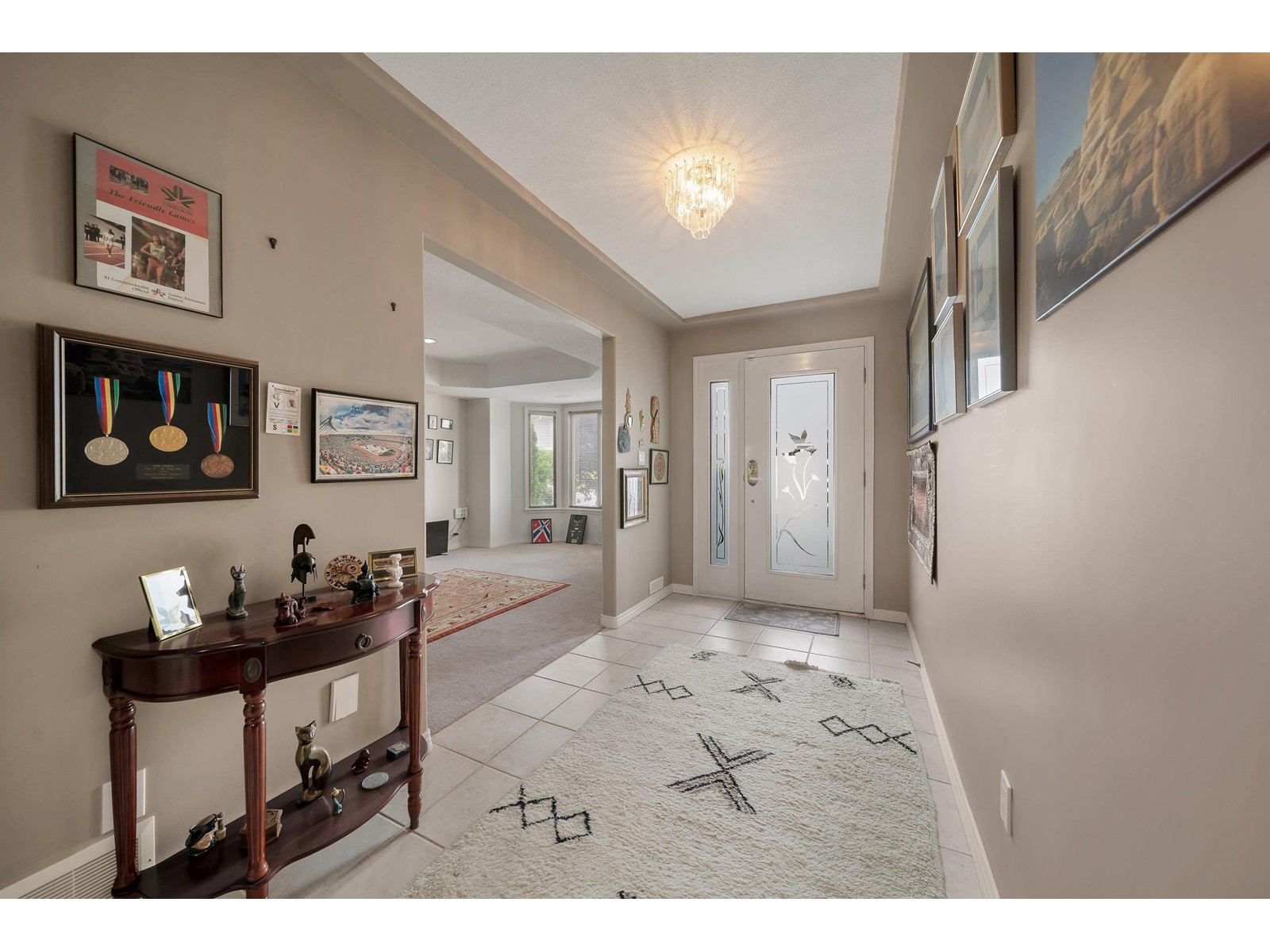 Property at 28 3555 BLUEJAY STREET image 5