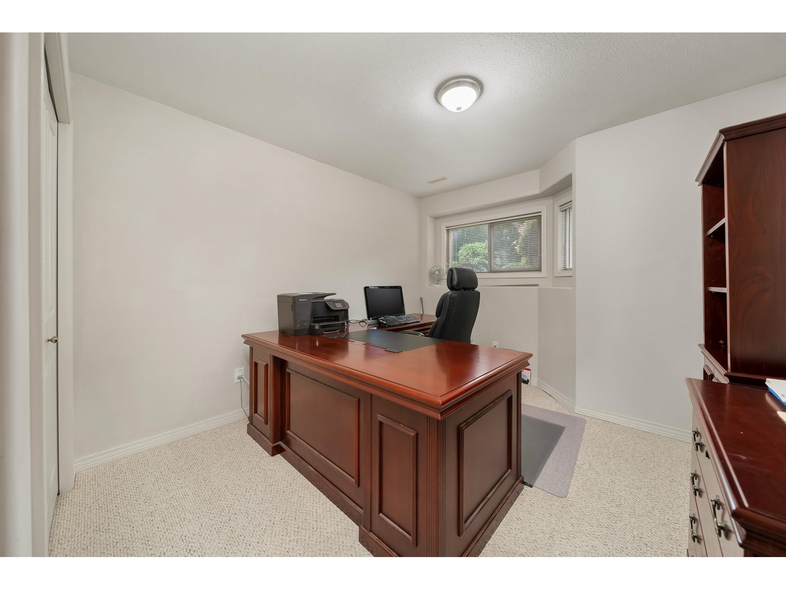 28 3555 Bluejay Street, Abbotsford, British Columbia  V2T 6N7 - Photo 10 - R3009852