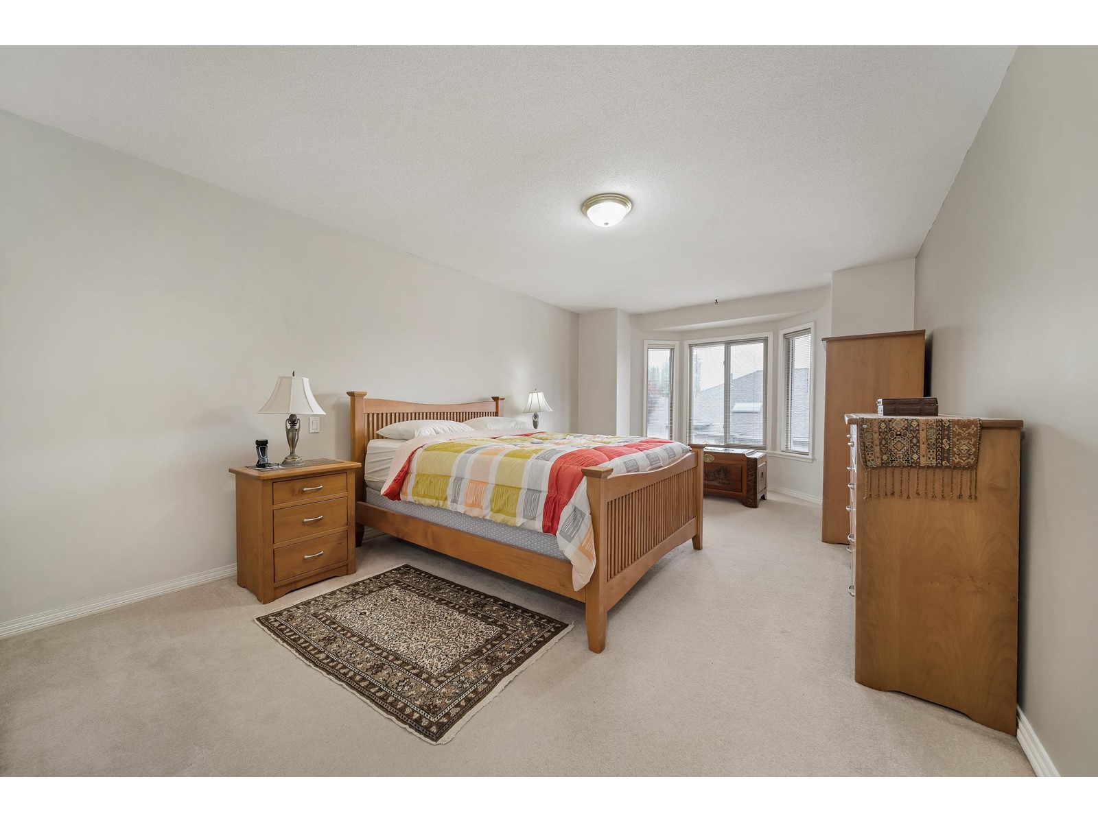 28 3555 Bluejay Street, Abbotsford, British Columbia  V2T 6N7 - Photo 21 - R3009852