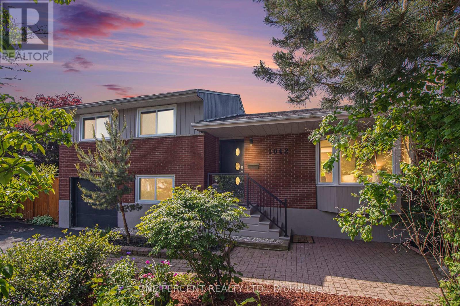 Property at 1042 HARKNESS AVENUE image 1