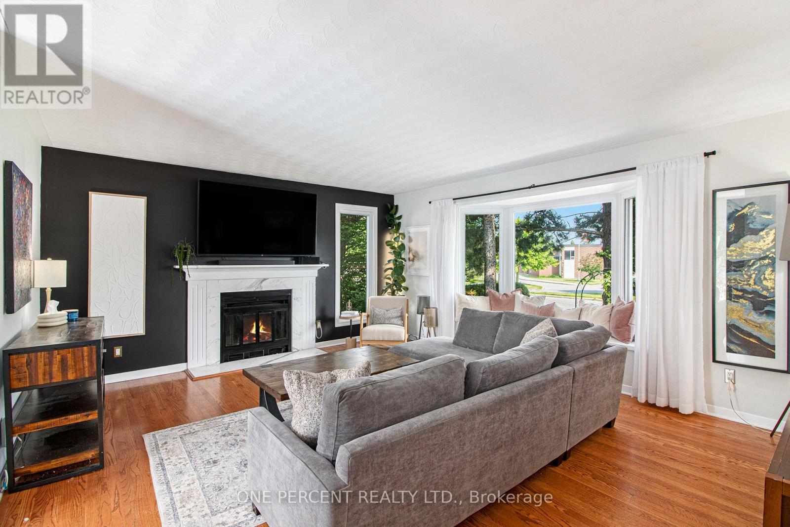 Property at 1042 HARKNESS AVENUE image 3