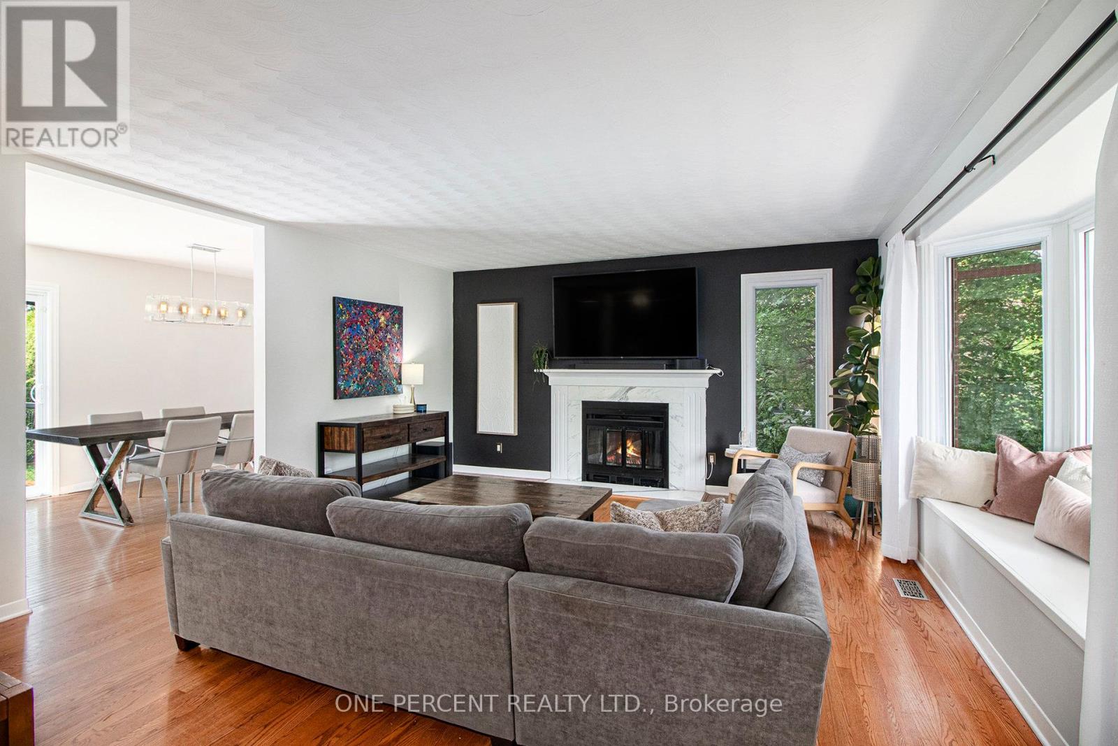 Property at 1042 HARKNESS AVENUE image 4