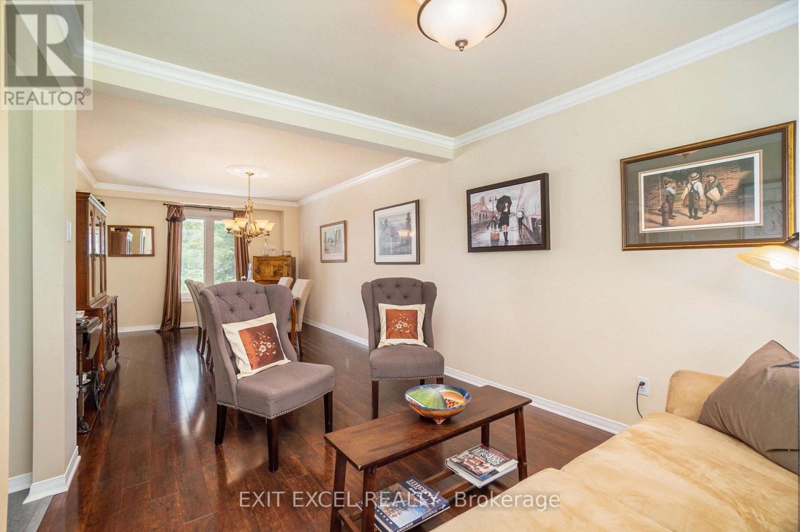 1551 Stanleyfield Crescent, Ottawa, Ontario  K4P 1M7 - Photo 10 - X12200551