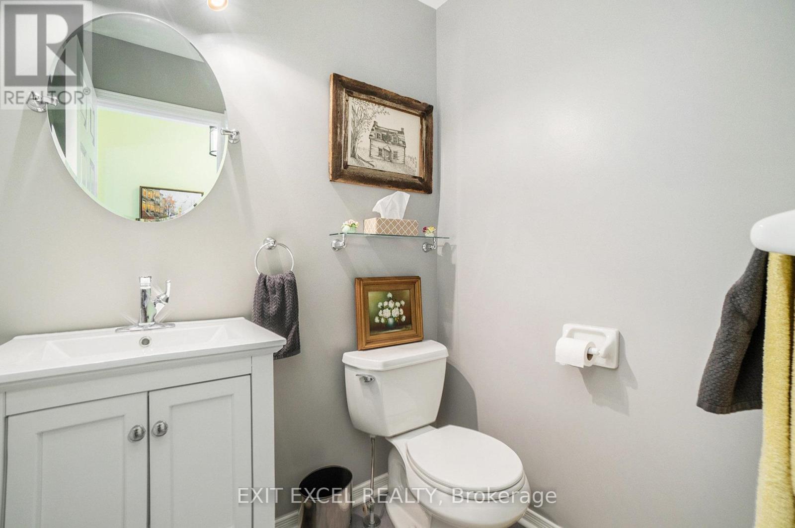 1551 Stanleyfield Crescent, Ottawa, Ontario  K4P 1M7 - Photo 12 - X12200551