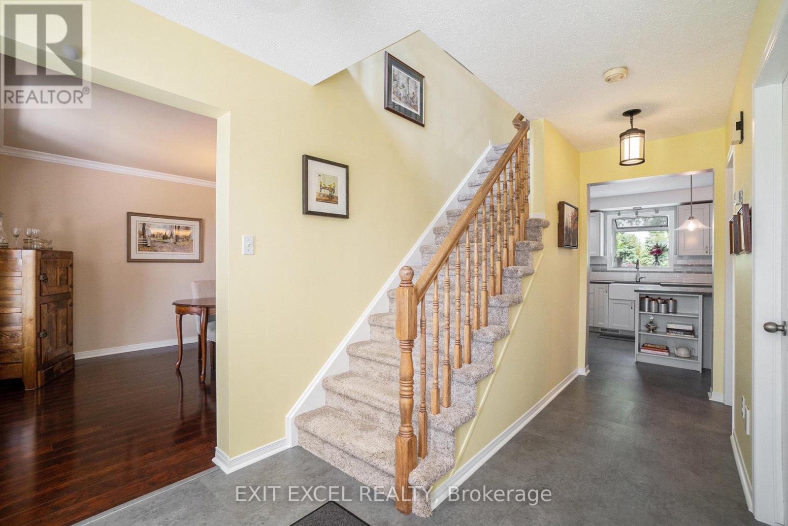 1551 Stanleyfield Crescent, Ottawa, Ontario  K4P 1M7 - Photo 13 - X12200551