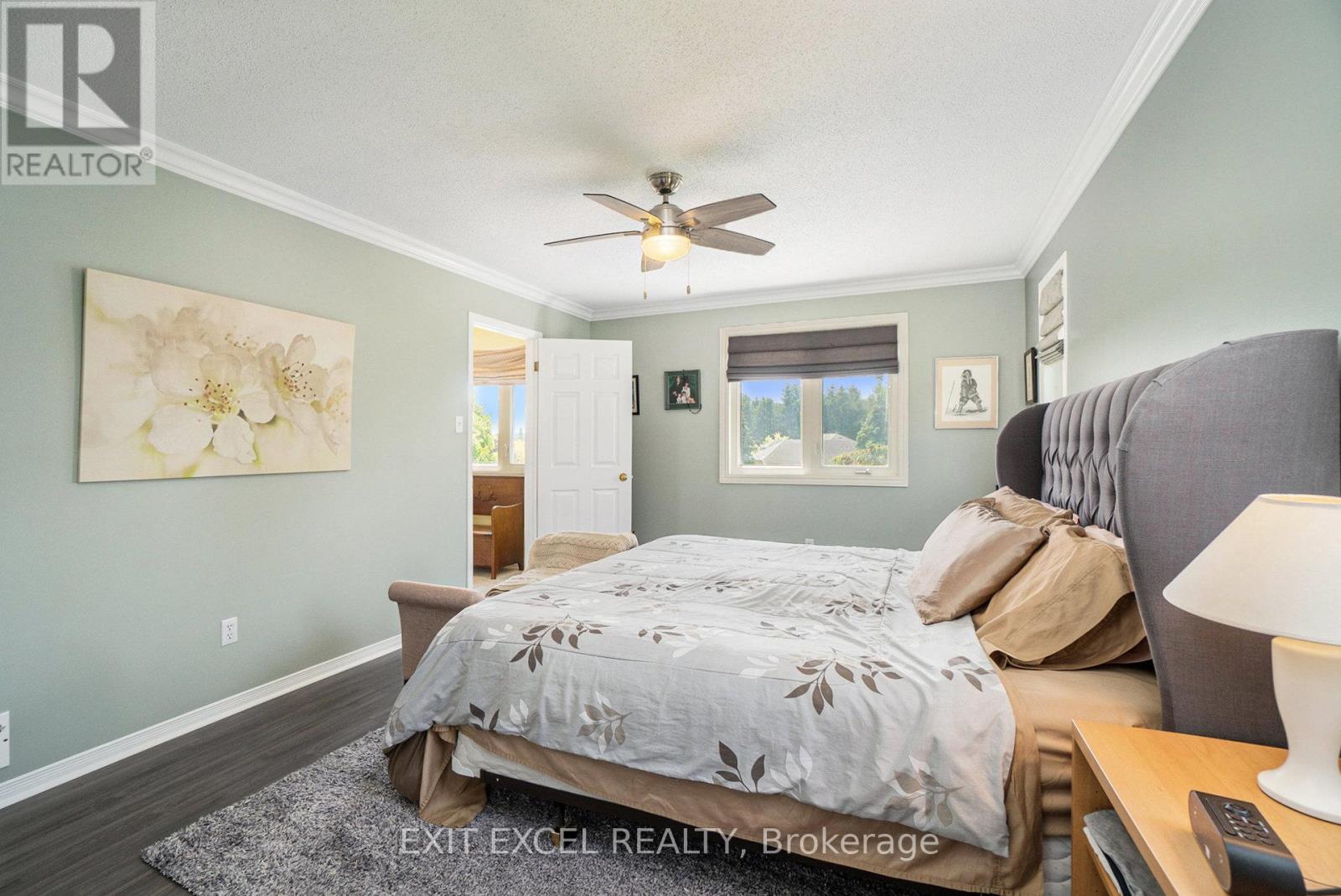 1551 Stanleyfield Crescent, Ottawa, Ontario  K4P 1M7 - Photo 16 - X12200551