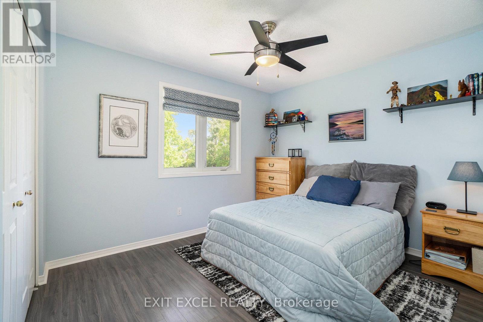 1551 Stanleyfield Crescent, Ottawa, Ontario  K4P 1M7 - Photo 19 - X12200551