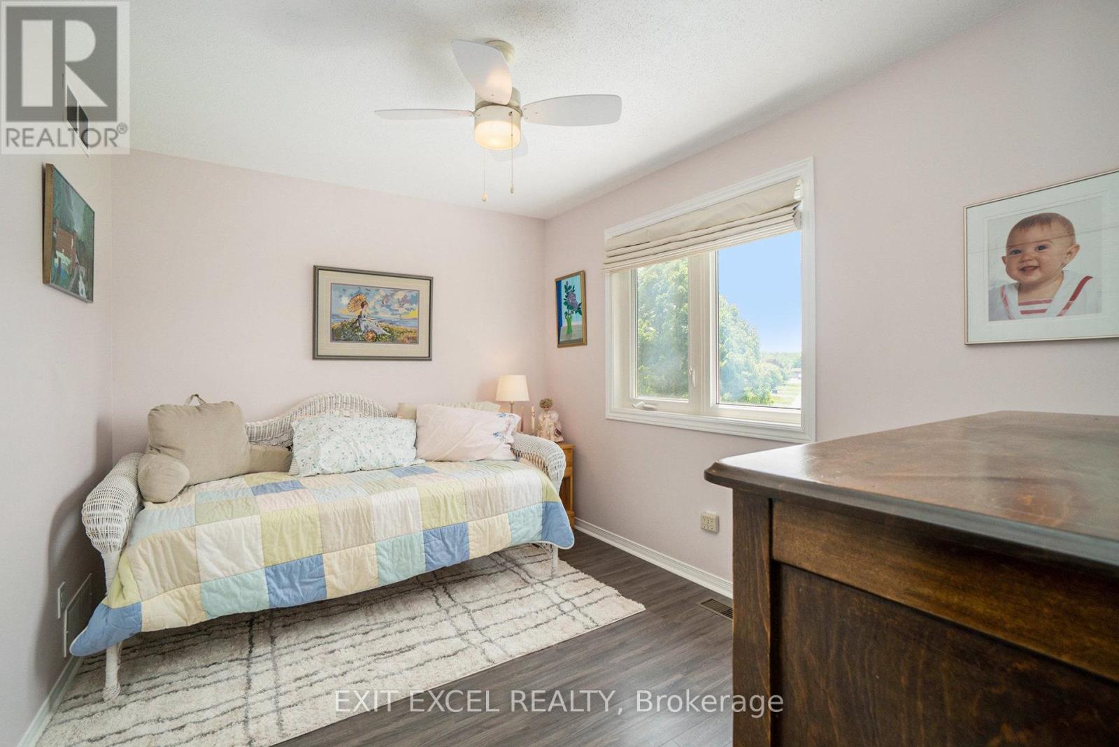 1551 Stanleyfield Crescent, Ottawa, Ontario  K4P 1M7 - Photo 20 - X12200551