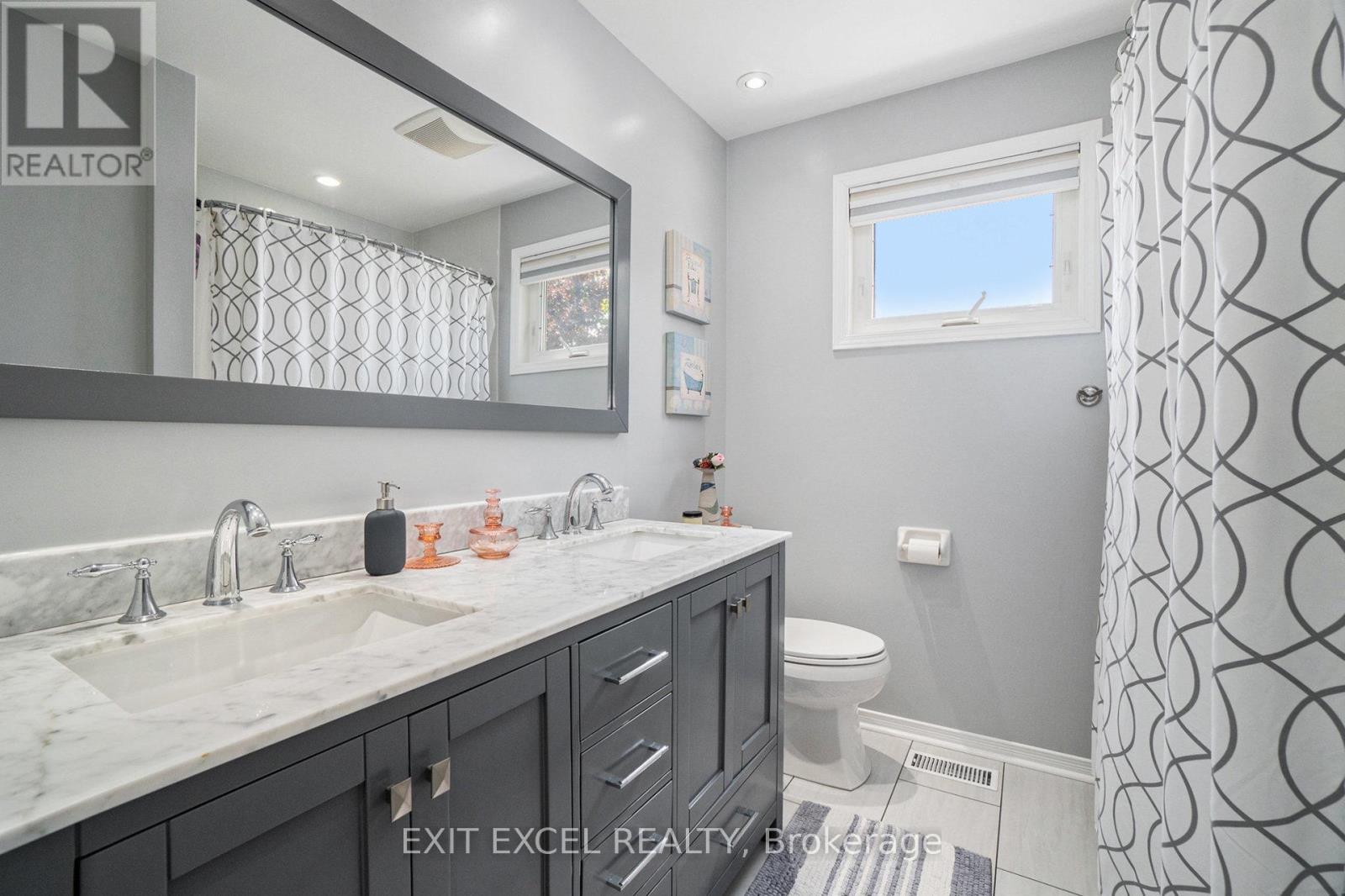 1551 Stanleyfield Crescent, Ottawa, Ontario  K4P 1M7 - Photo 21 - X12200551