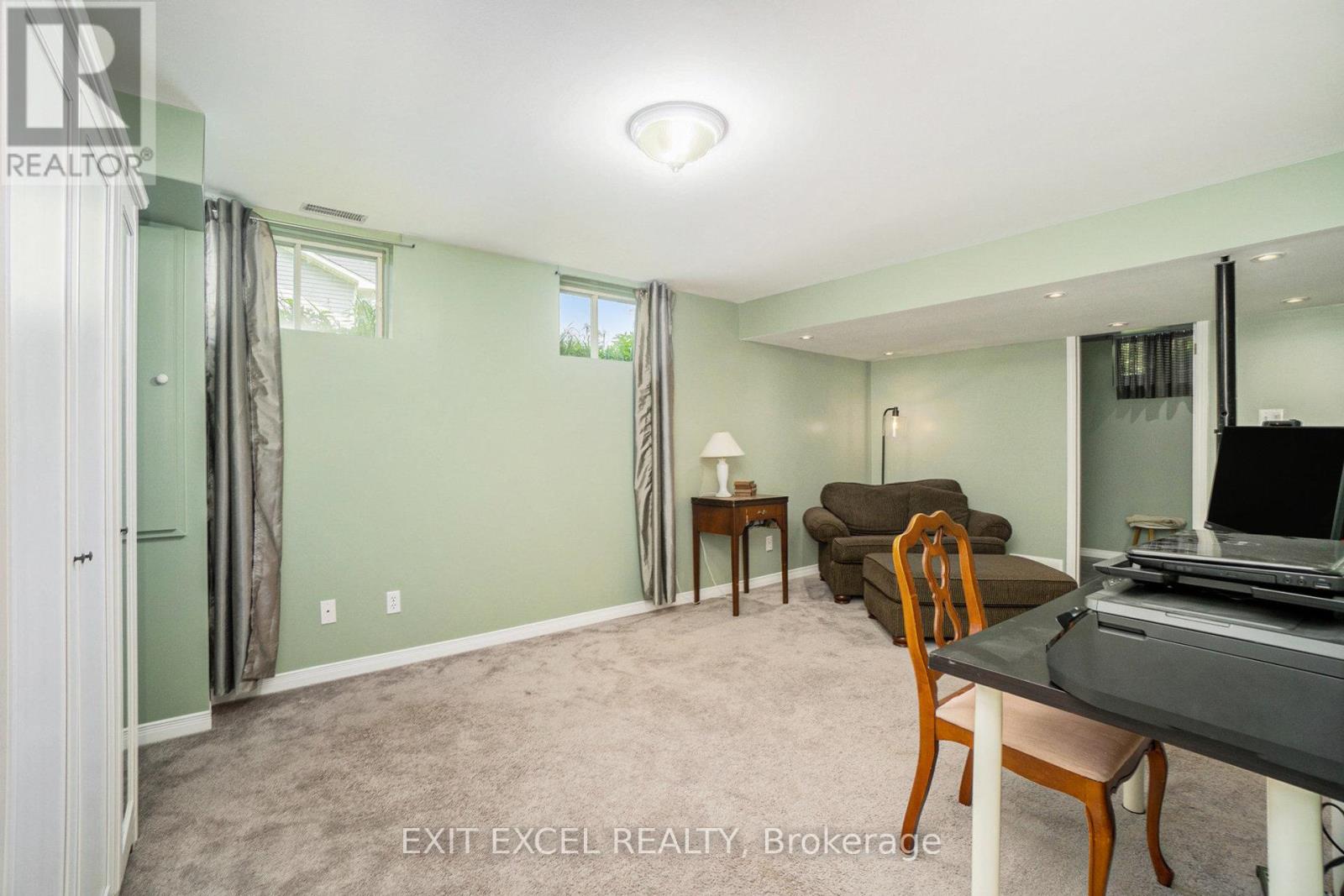 1551 Stanleyfield Crescent, Ottawa, Ontario  K4P 1M7 - Photo 22 - X12200551