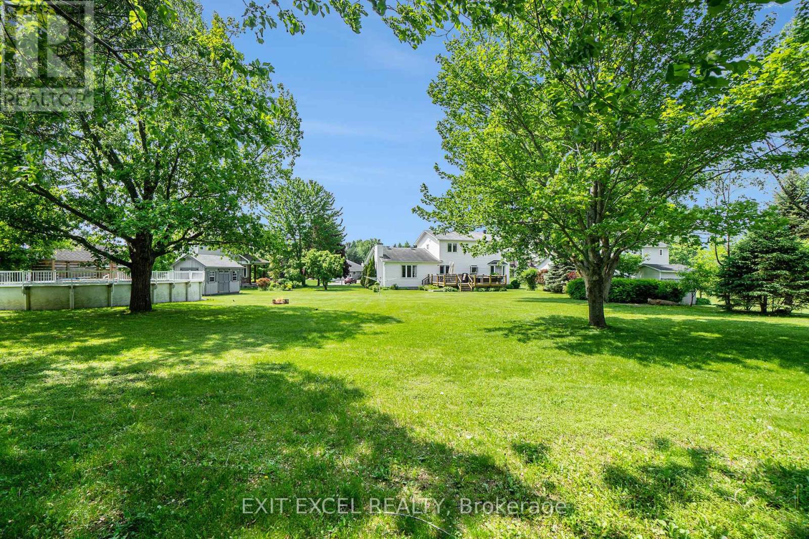 1551 Stanleyfield Crescent, Ottawa, Ontario  K4P 1M7 - Photo 27 - X12200551