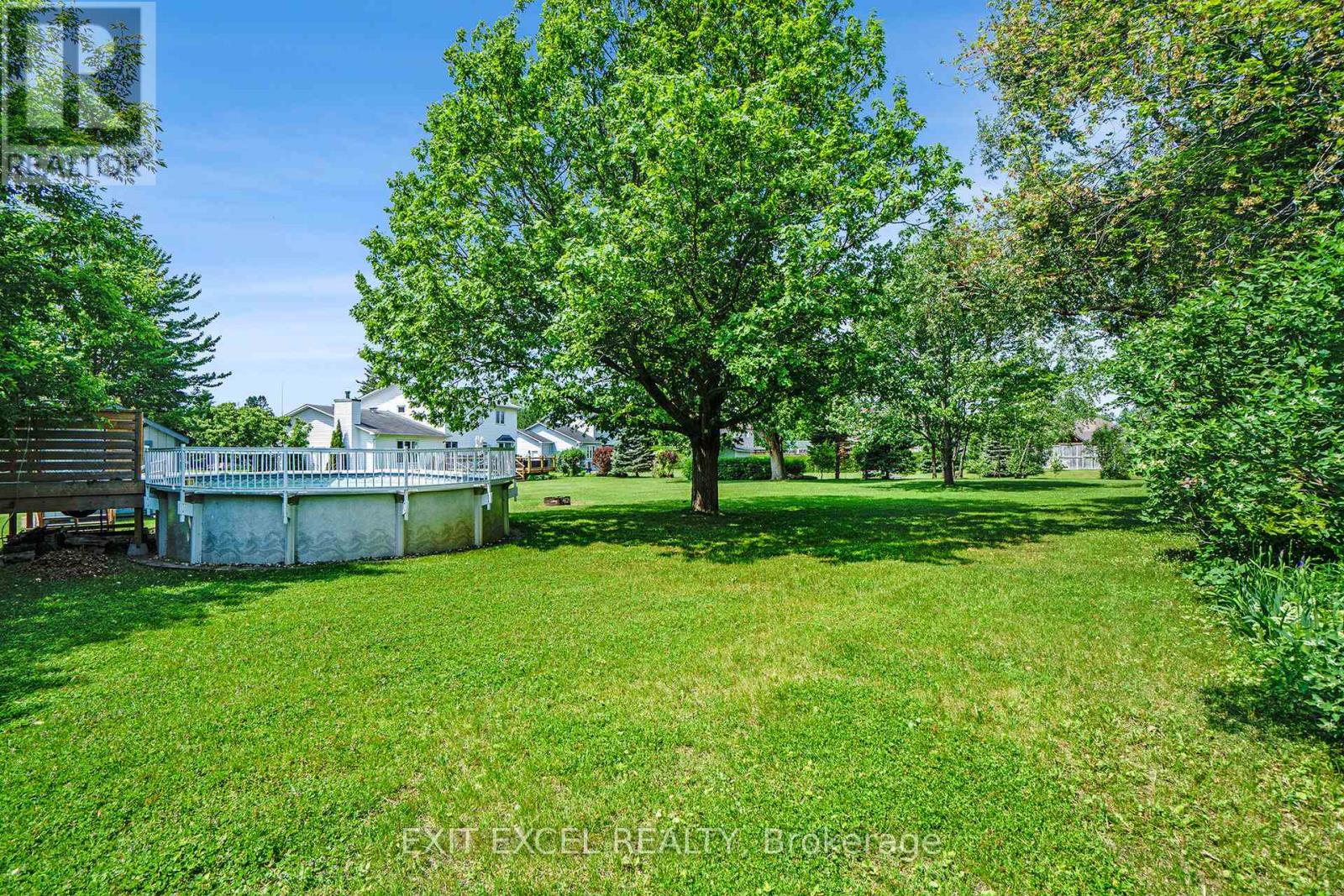 1551 Stanleyfield Crescent, Ottawa, Ontario  K4P 1M7 - Photo 28 - X12200551
