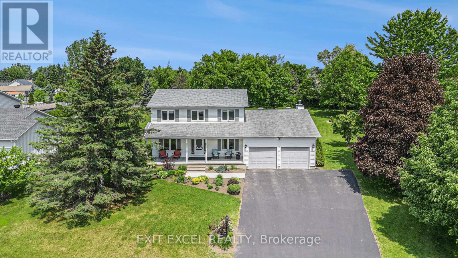 1551 Stanleyfield Crescent, Ottawa, Ontario  K4P 1M7 - Photo 29 - X12200551