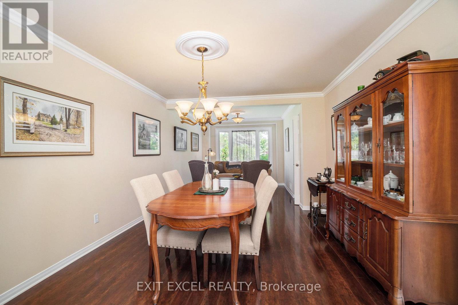 1551 Stanleyfield Crescent, Ottawa, Ontario  K4P 1M7 - Photo 7 - X12200551