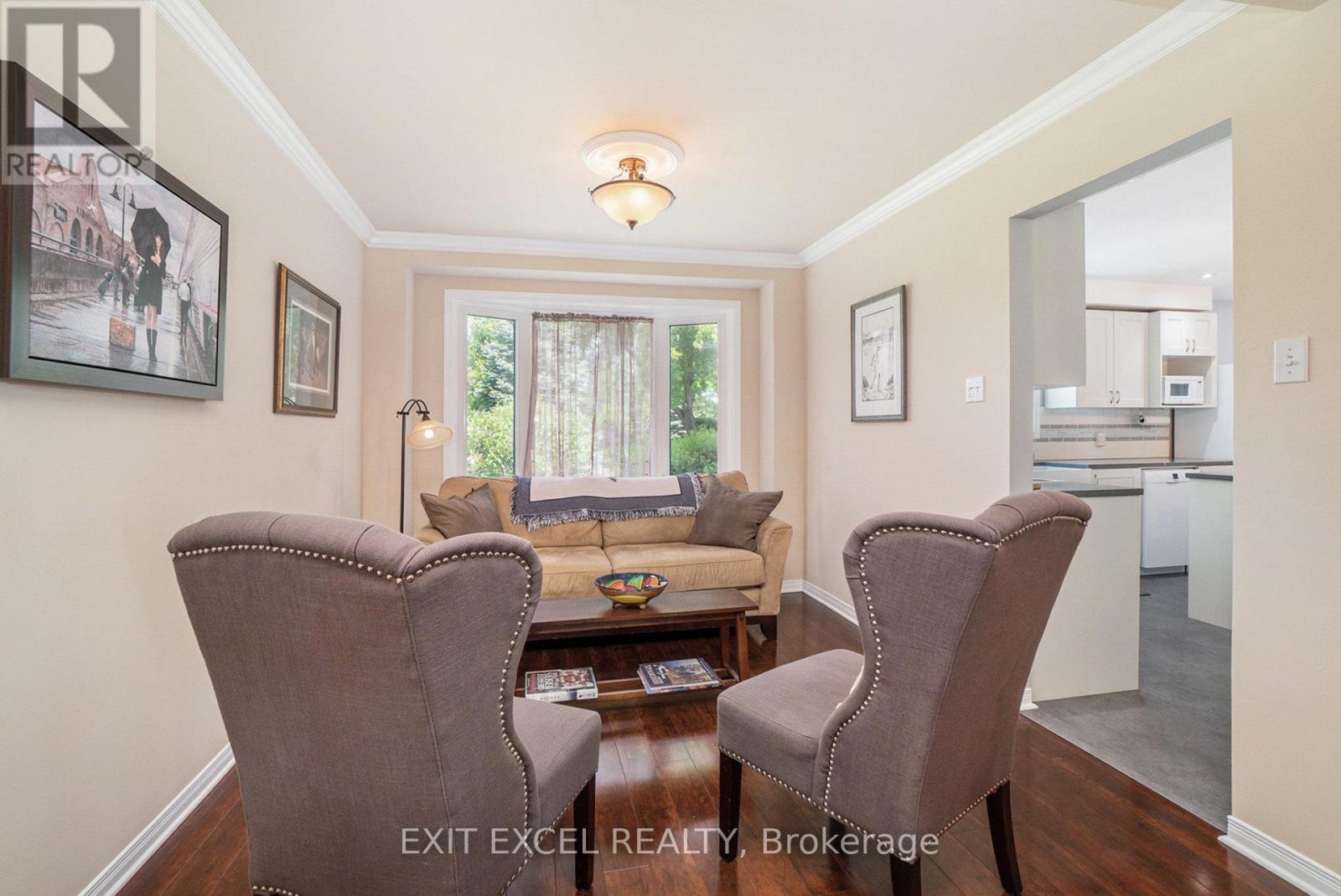 1551 Stanleyfield Crescent, Ottawa, Ontario  K4P 1M7 - Photo 9 - X12200551
