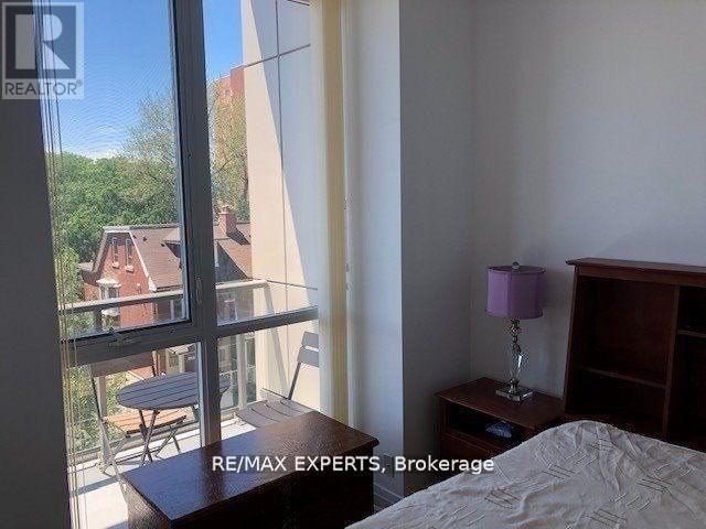302 - 530 St Clair Avenue W, Toronto, Ontario  M6C 0A2 - Photo 10 - C12200438