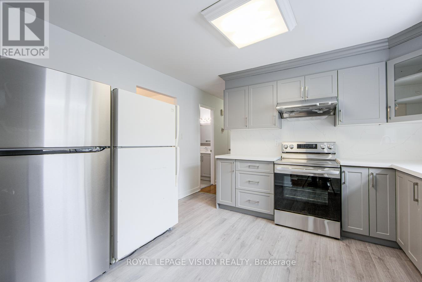 127 Freshmeadow Drive, Toronto (Hillcrest Village), Ontario  M2H 2P9 - Photo 14 - C12200500