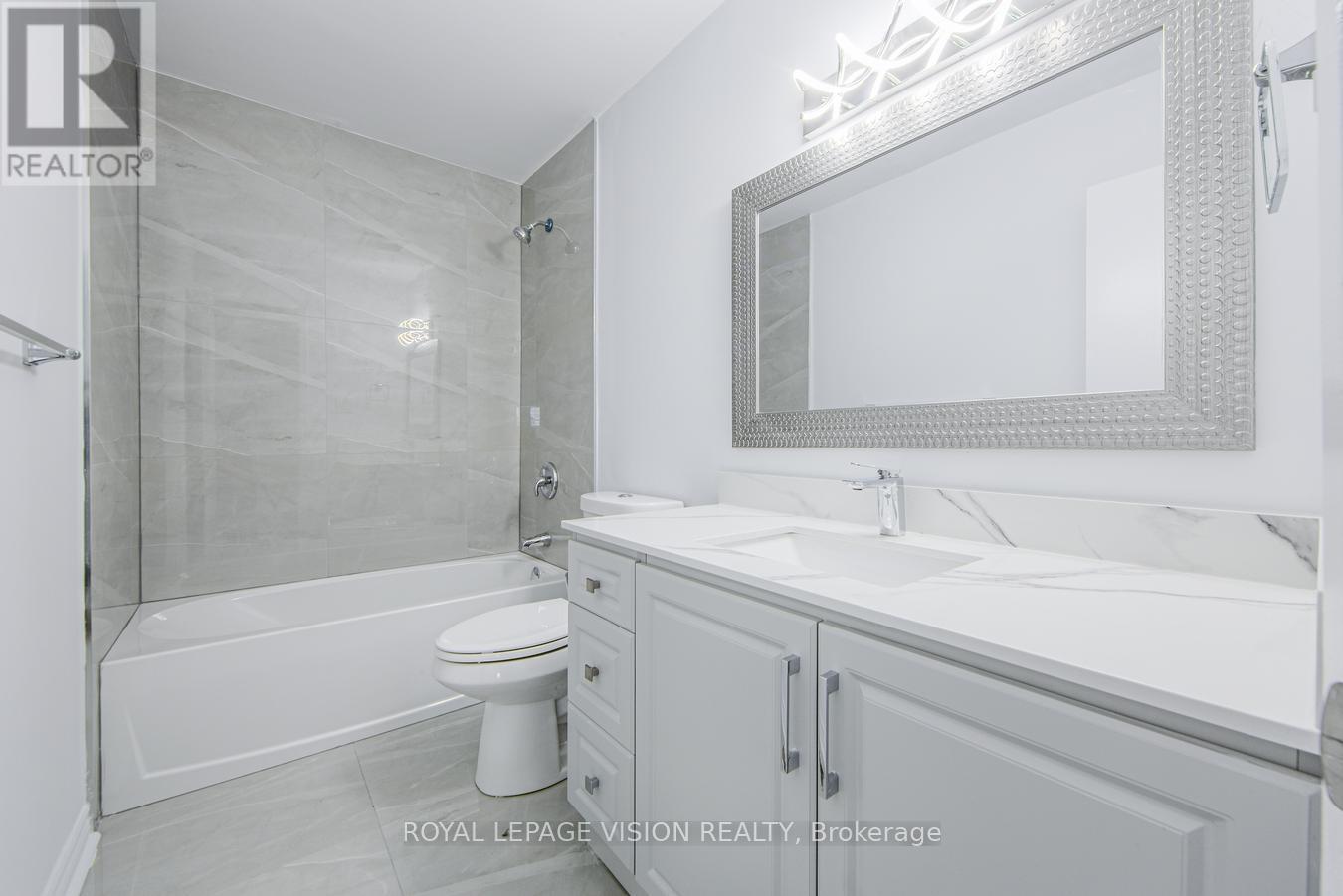 127 Freshmeadow Drive, Toronto, Ontario  M2H 2P9 - Photo 24 - C12200500
