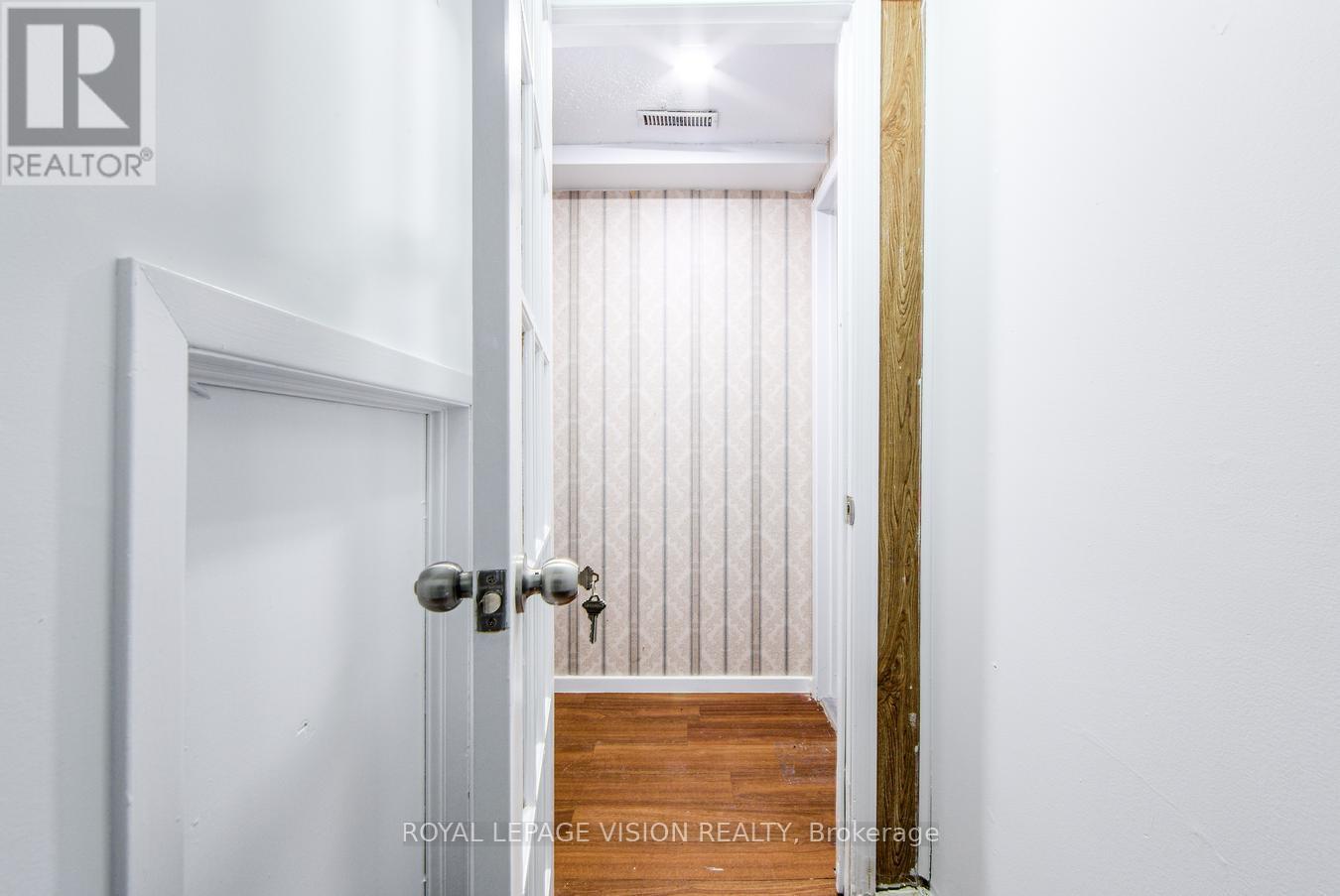 127 Freshmeadow Drive, Toronto (Hillcrest Village), Ontario  M2H 2P9 - Photo 25 - C12200500
