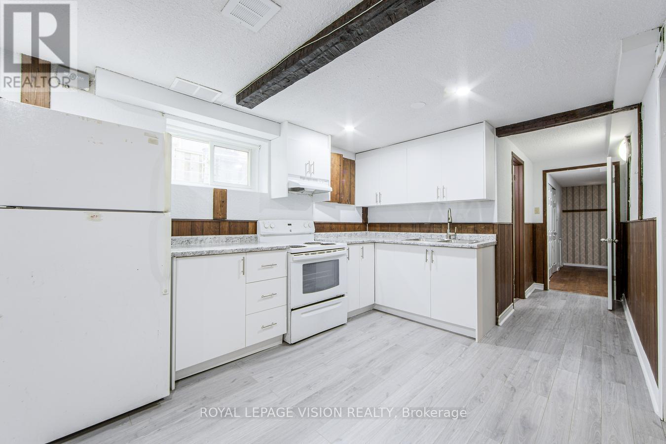 127 Freshmeadow Drive, Toronto (Hillcrest Village), Ontario  M2H 2P9 - Photo 29 - C12200500