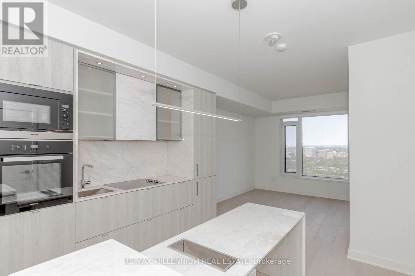 4103 - 11 Yorkville Avenue, Toronto (Annex), Ontario  M4W 0B7 - Photo 12 - C12200567