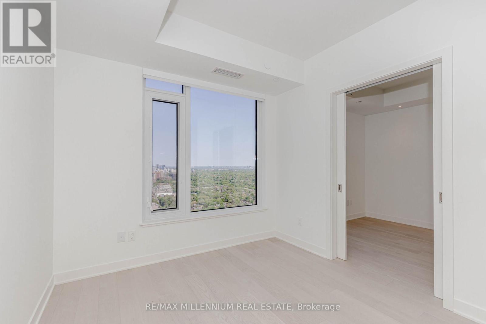 4103 - 11 Yorkville Avenue, Toronto (Annex), Ontario  M4W 0B7 - Photo 21 - C12200567