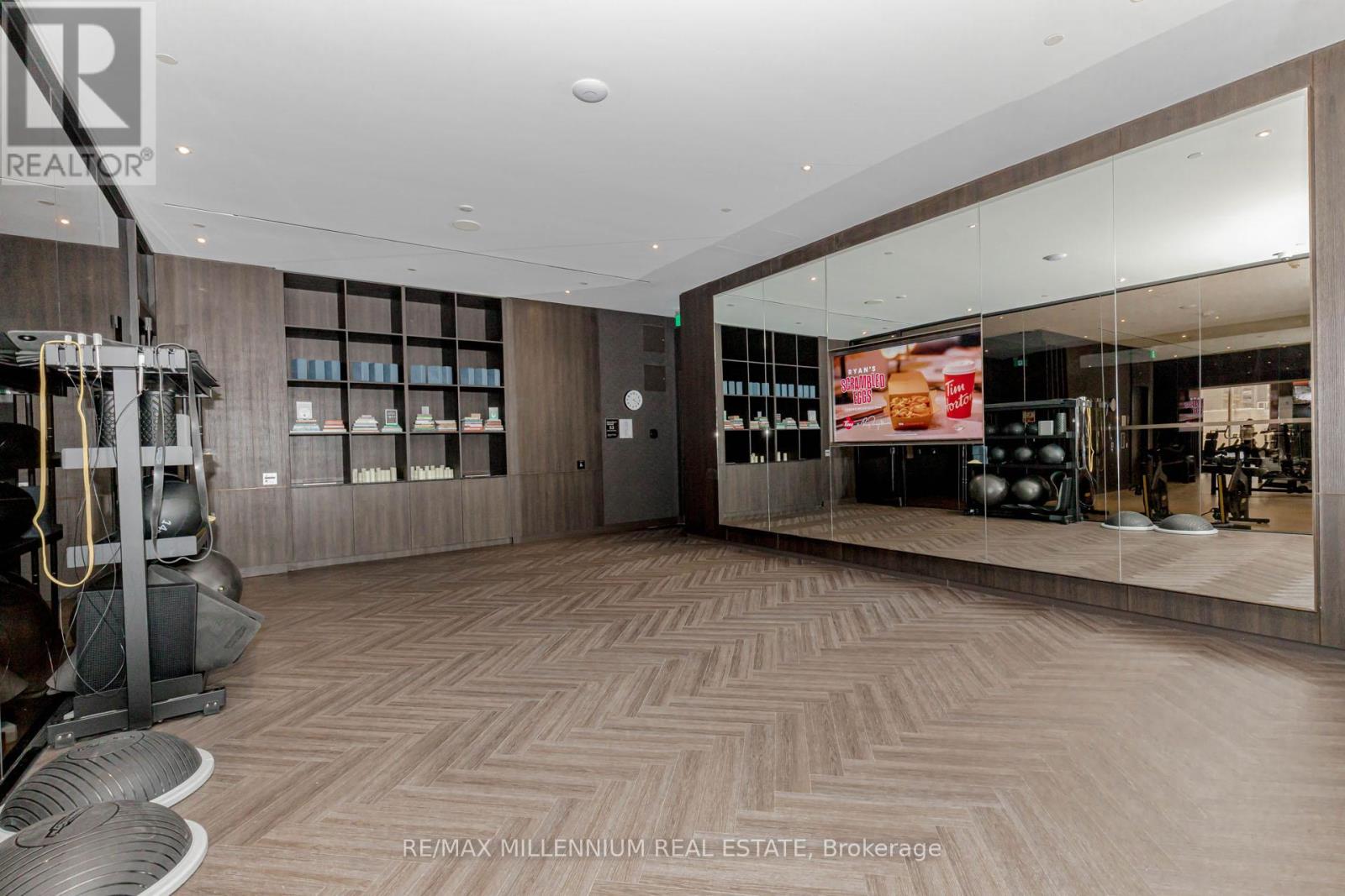 4103 - 11 Yorkville Avenue, Toronto (Annex), Ontario  M4W 0B7 - Photo 48 - C12200567